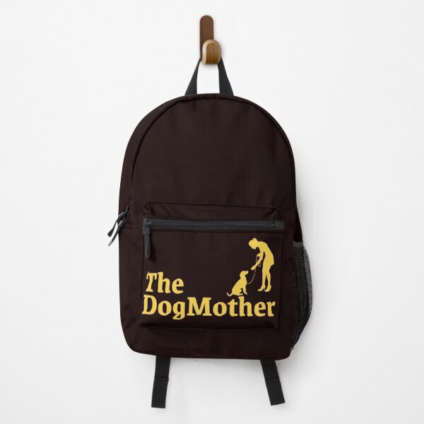 Item preview, The DogMother designed and sold by PromptYou.