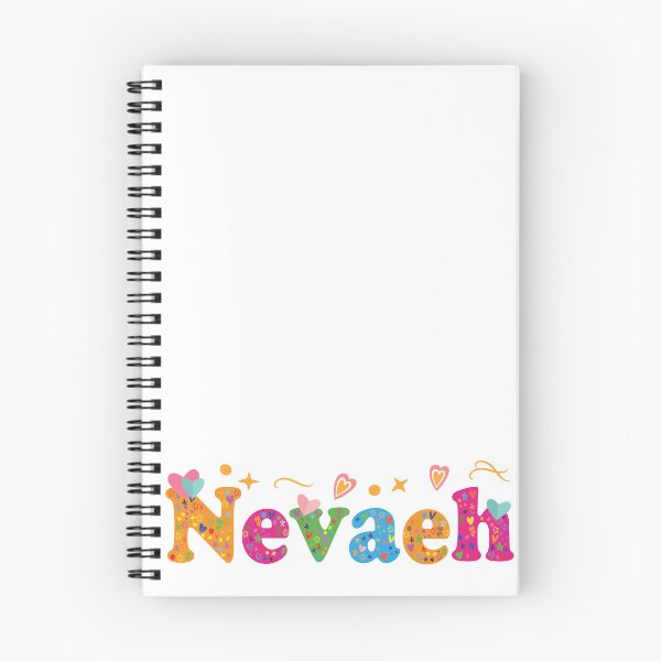 Item preview, Nevaeh designed and sold by a-mine.