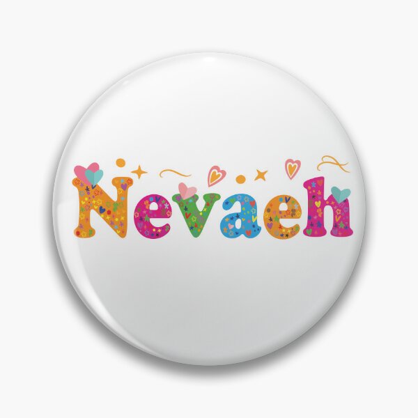 Item preview, Nevaeh designed and sold by a-mine.