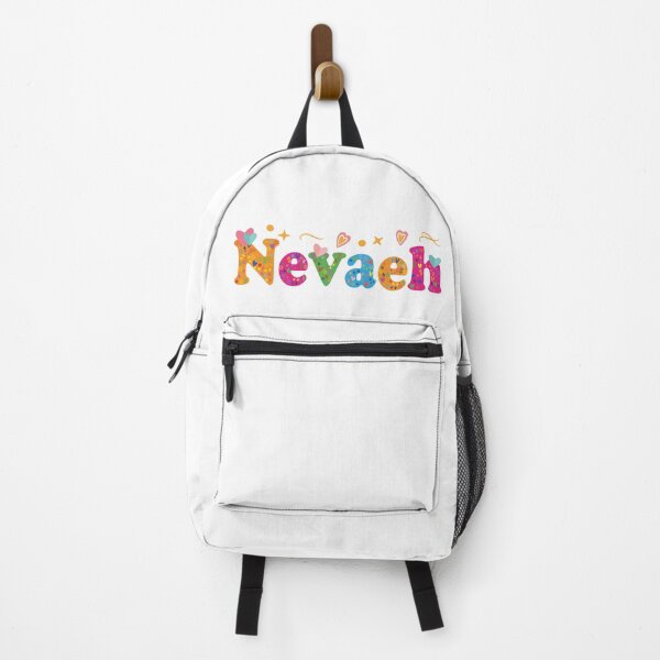 Item preview, Nevaeh designed and sold by a-mine.