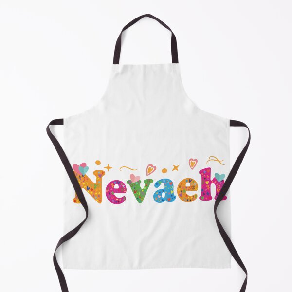 Item preview, Nevaeh designed and sold by a-mine.