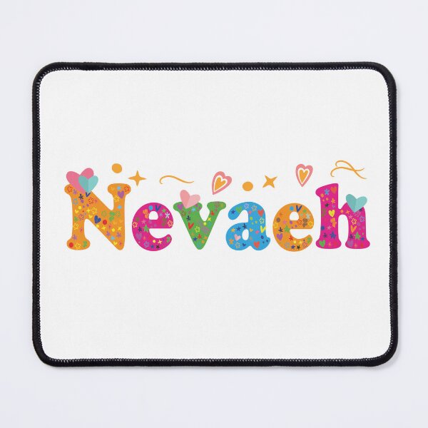 Item preview, Nevaeh designed and sold by a-mine.