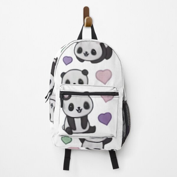 Item preview, Adorable Panda | The Cutest and Most Playful Moments designed and sold by TrendingVibes1.