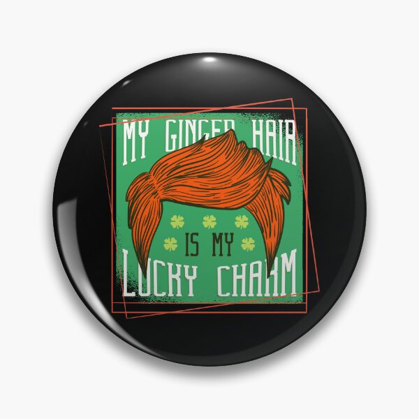 Artikelvorschau, Happy St Patrick's Day entworfen und verkauft von BesasDesigns.