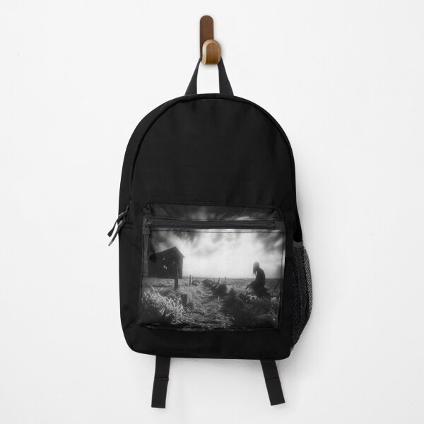 Item preview, Gothic Realm designed and sold by View From The Grave.