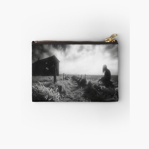 Item preview, Gothic Realm designed and sold by View From The Grave.