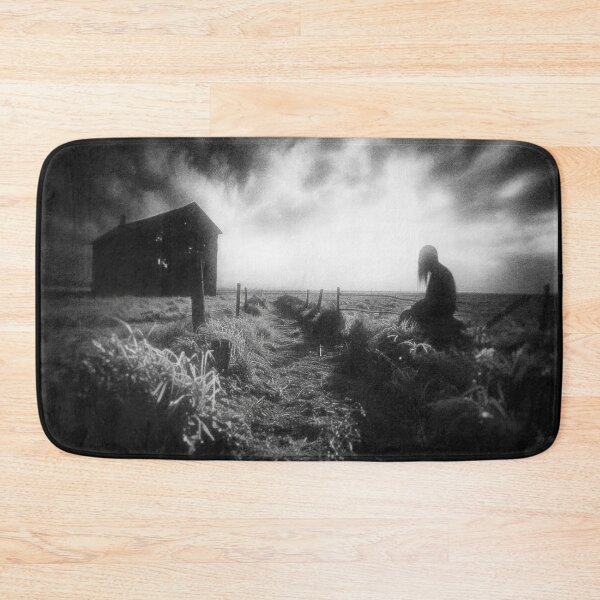 Item preview, Gothic Realm designed and sold by View From The Grave.