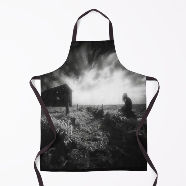 Item preview, Gothic Realm designed and sold by View From The Grave.