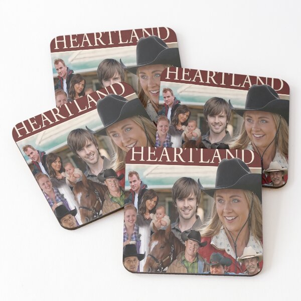 Item preview, Heartland Vintage designed and sold by sarzerdesigns.