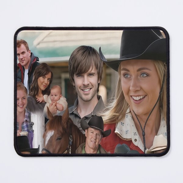 Item preview, Heartland Vintage designed and sold by sarzerdesigns.