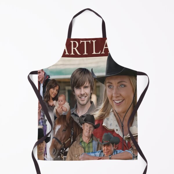 Item preview, Heartland Vintage designed and sold by sarzerdesigns.