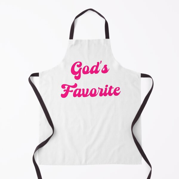 Item preview, God's Favorite designed and sold by Sherry Scott Designs.