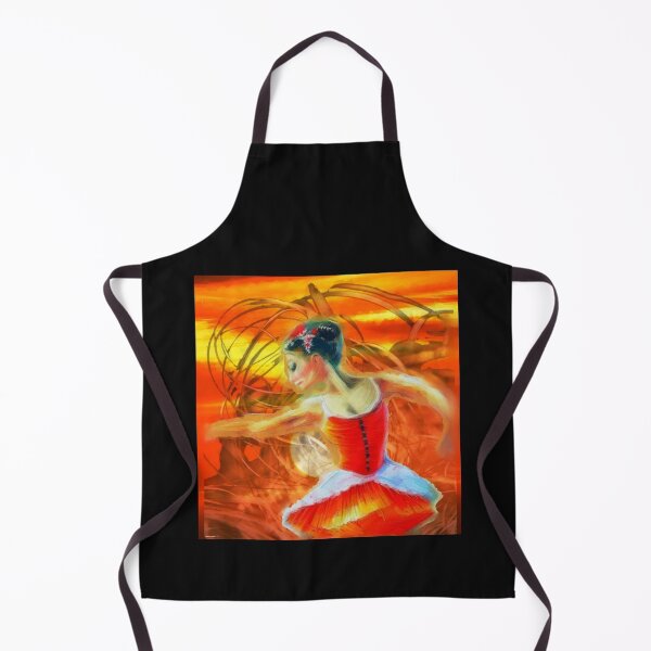 Item preview, The Move, dance, ballet, Coppelia designed and sold by Helios Be. Lavsh.