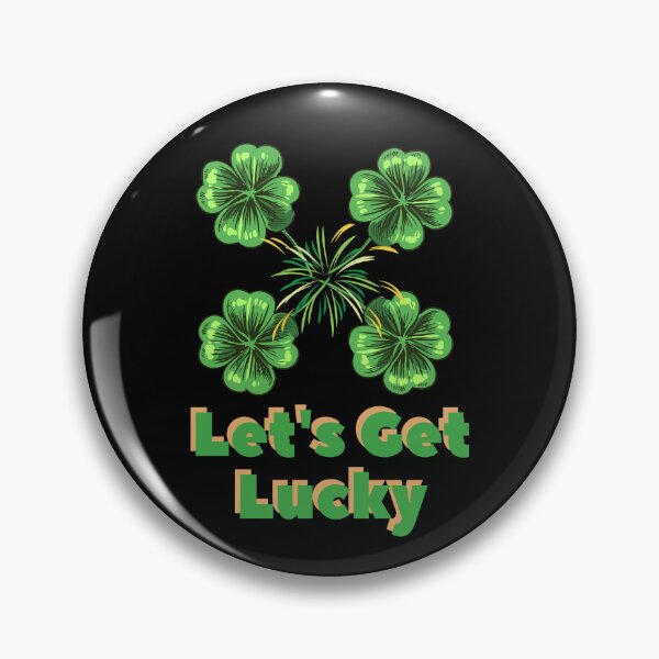 Artikelvorschau, Happy St Patrick's Day entworfen und verkauft von BesasDesigns.
