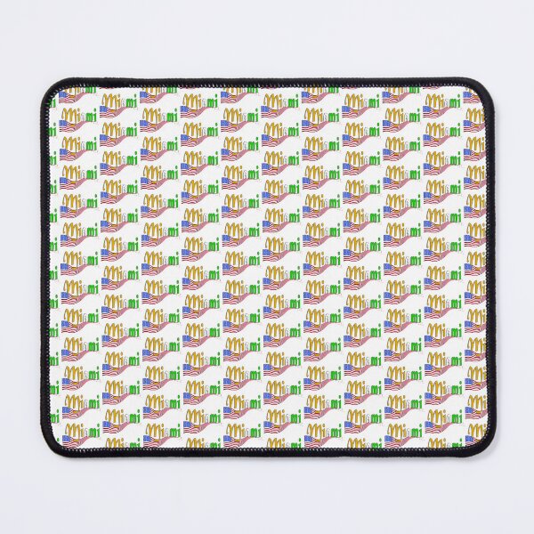 Item preview, Miami designed and sold by Ms. Jane's Store.
