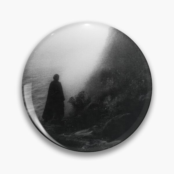 Item preview, Gothic Soul designed and sold by View From The Grave.