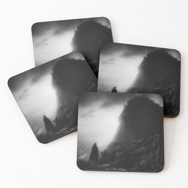 Item preview, Gothic Soul designed and sold by View From The Grave.