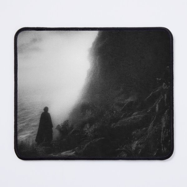 Item preview, Gothic Soul designed and sold by View From The Grave.