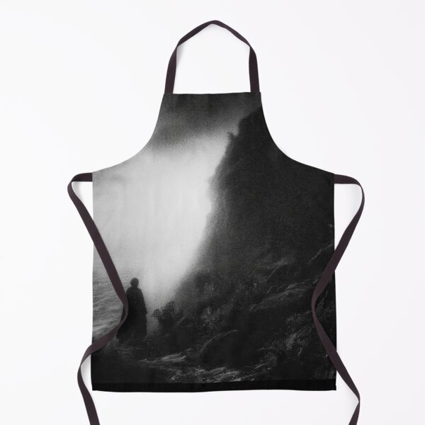 Item preview, Gothic Soul designed and sold by View From The Grave.