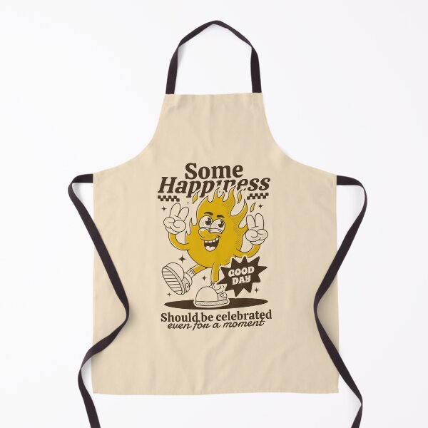 Item preview, Some happiness should be celebrated designed and sold by adipra.