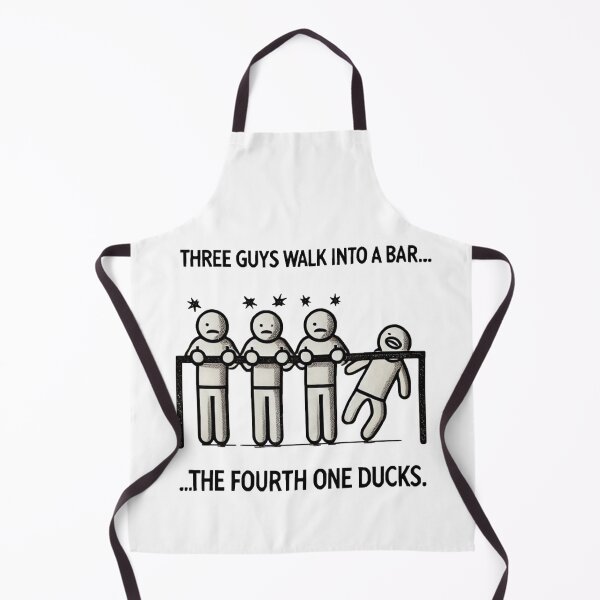 Item preview, Three guys and one more. designed and sold by Sidikhouya.
