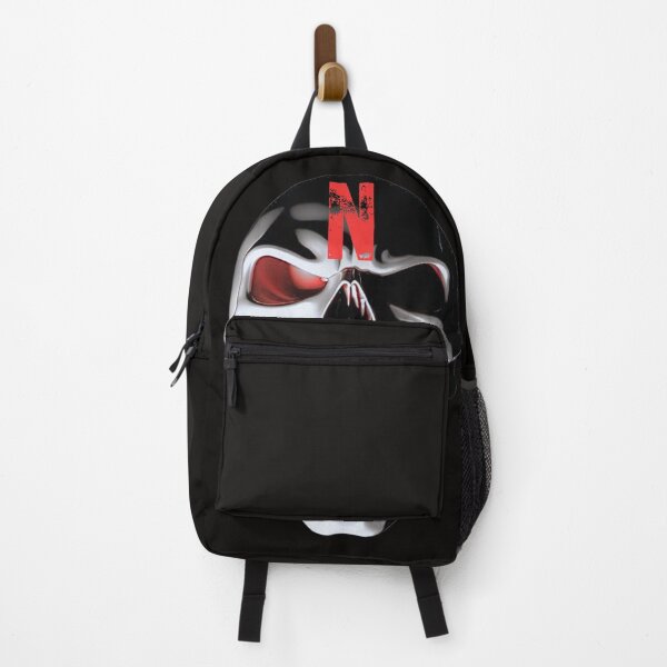 Item preview, Your worst nightmare designed and sold by Pop, Culture and Stuff.