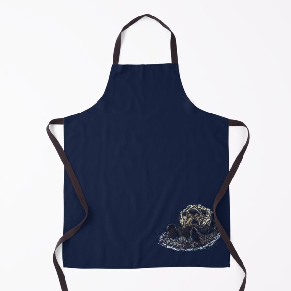Item preview, Otter designed and sold by TorturedArtistX.