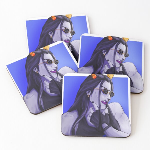 Item preview, Troll designed and sold by HugeOofEnergy.
