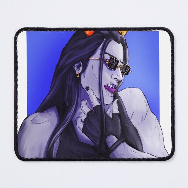 Item preview, Troll designed and sold by HugeOofEnergy.