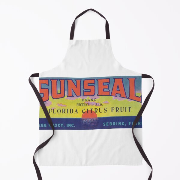 Item preview, Sebring Sunseal designed and sold by Jim T.