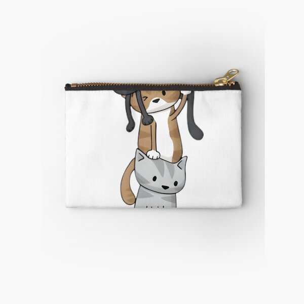 Item preview, Adorable Cat designed and sold by TrendingVibes1.