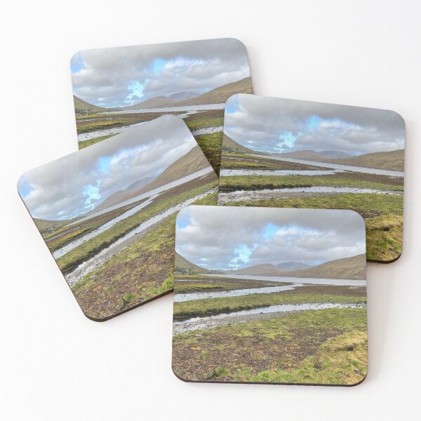 Item preview, Irlanda designed and sold by SerenityPax.