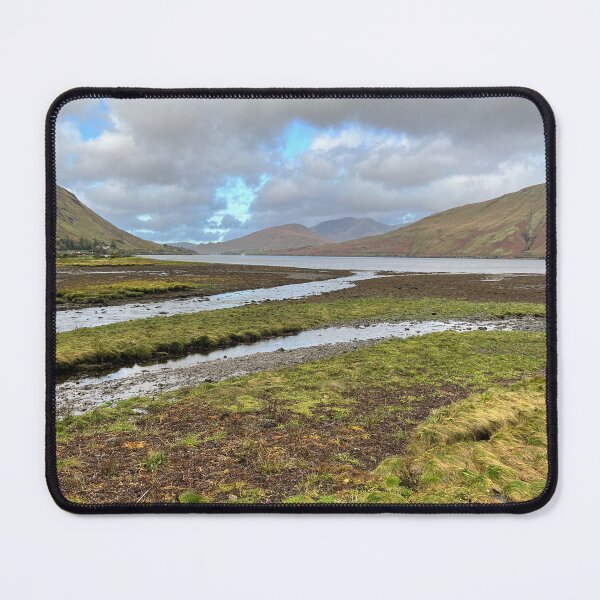 Item preview, Ireland designed and sold by SerenityPax.