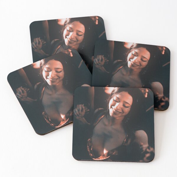 Item preview, Mikey Madison  designed and sold by cherry by hs (coucou).