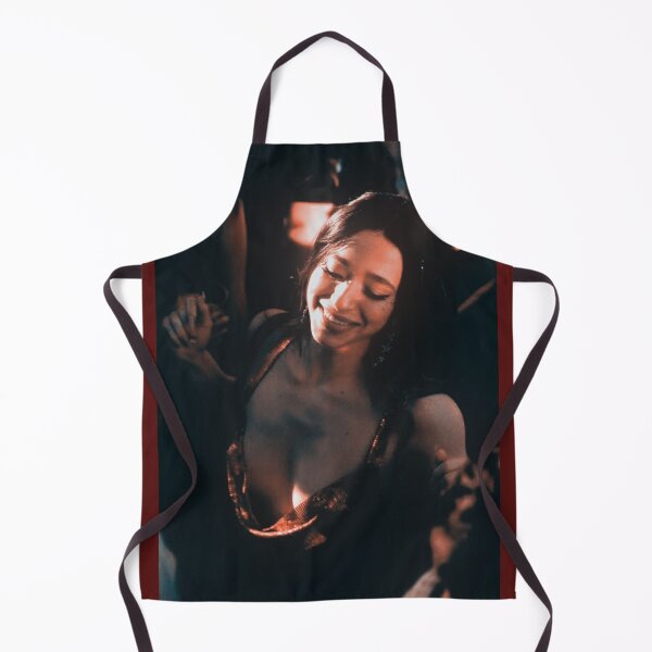 Item preview, Mikey Madison designed and sold by cherry by hs (coucou).