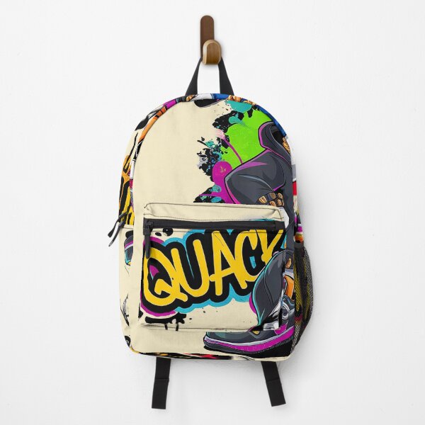 Item preview, QUACK ATTACK designed and sold by DBM Photo Art 1.