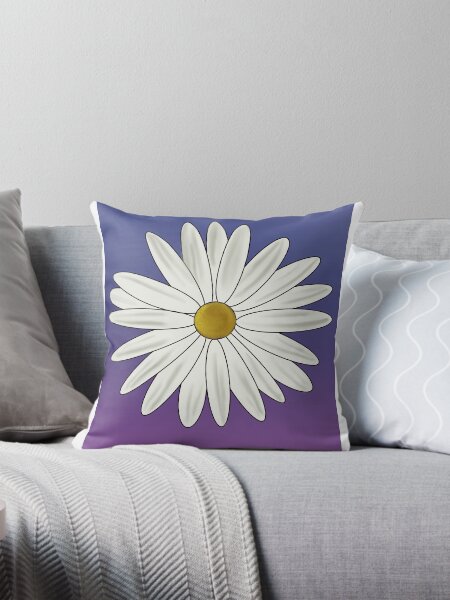 Item preview, Sunflower designed and sold by Drawingz4life.