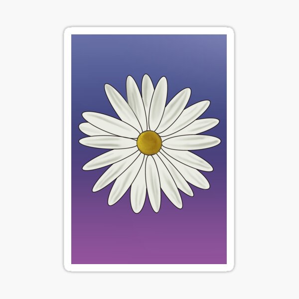 Artikel-Vorschau von Sonnenblume, designt und verkauft von Drawingz4life.
