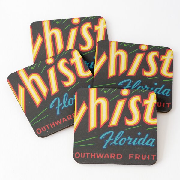 Item preview, Sanford Whistle designed and sold by Jim T.