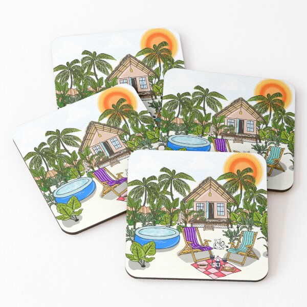 Item preview, Sweet home designed and sold by ApoenaArt.