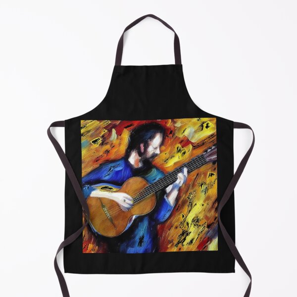 Item preview, The Music, dance, Guitar, Bluesbreakers! designed and sold by Helios Be. Lavsh.