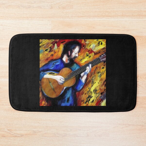 Item preview, The Music, dance, Guitar, Bluesbreakers! designed and sold by Helios Be. Lavsh.