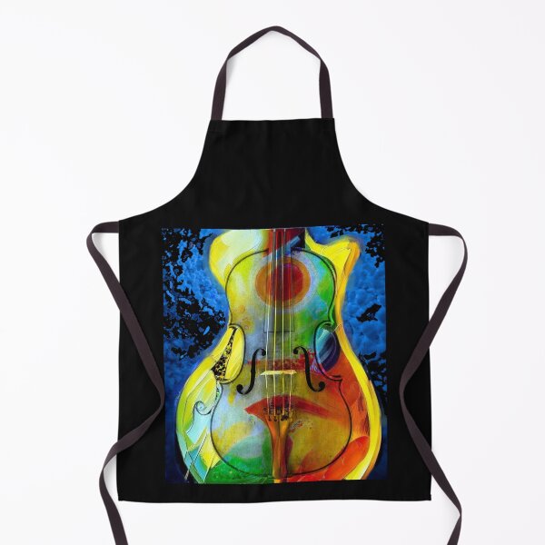 Item preview, The Music, the stradivarius and the dream! designed and sold by Helios Be. Lavsh.