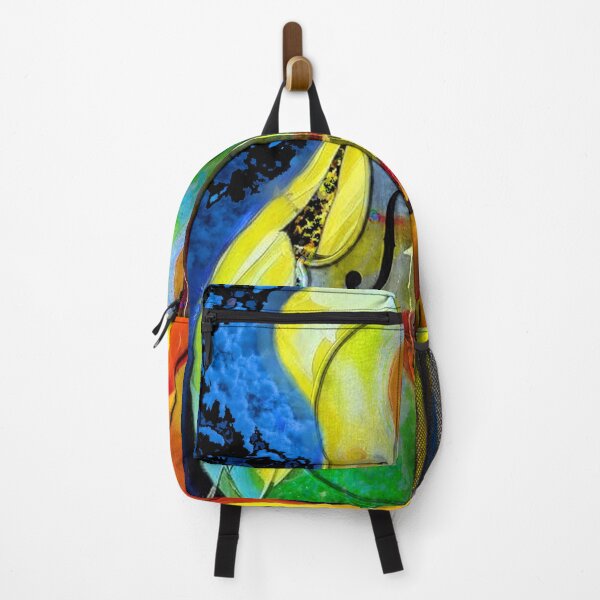 Item preview, The Music, the stradivarius and the dream! designed and sold by Helios Be. Lavsh.
