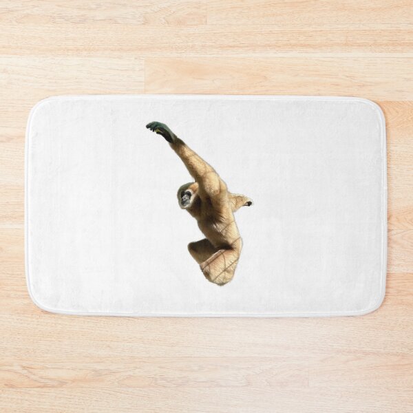 Item preview, Maui Swinging Cutout designed and sold by ipplsummerville.