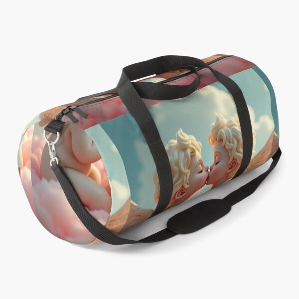 Item preview, Cherubini designed and sold by PhilDreams.