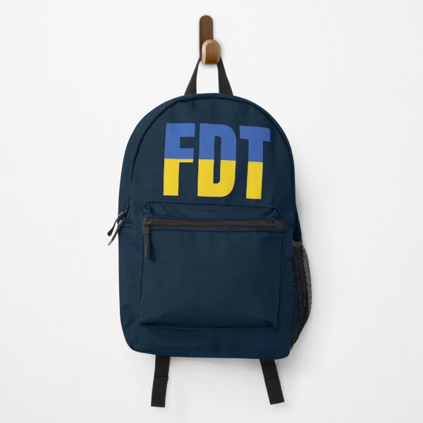 Item preview, FDT Ukraine designed and sold by Caring Hearts.