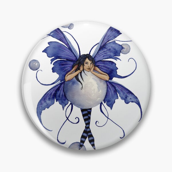 Item preview, Bubble Rider designed and sold by AmyBrownArt.