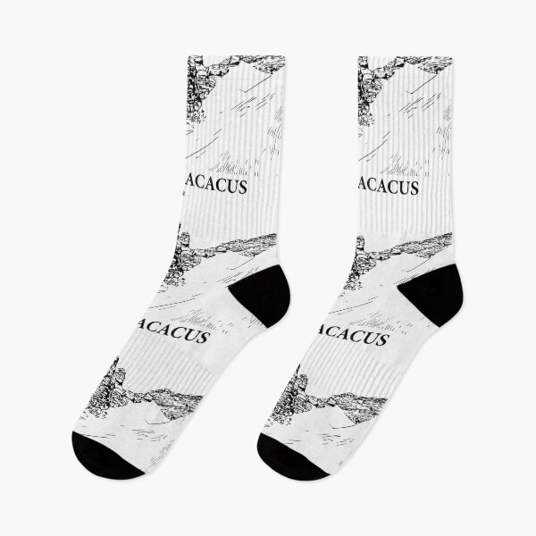 Item preview, Tadrart Acacus - Libya designed and sold by Lakeric Cityscapes.