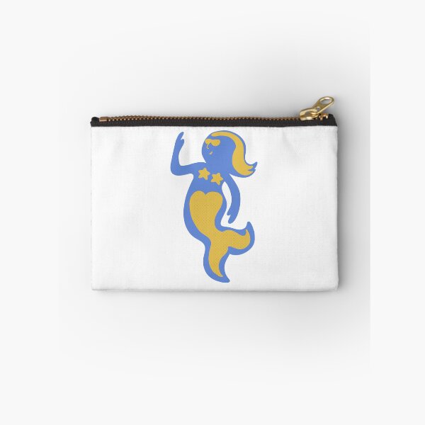 Item preview, Divine Spirit of the Sea designed and sold by shopdiego.